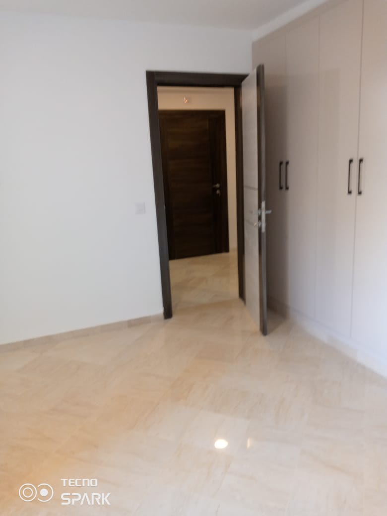 Bizerte Nord Bizerte Location Appart. 1 pice Residence residence