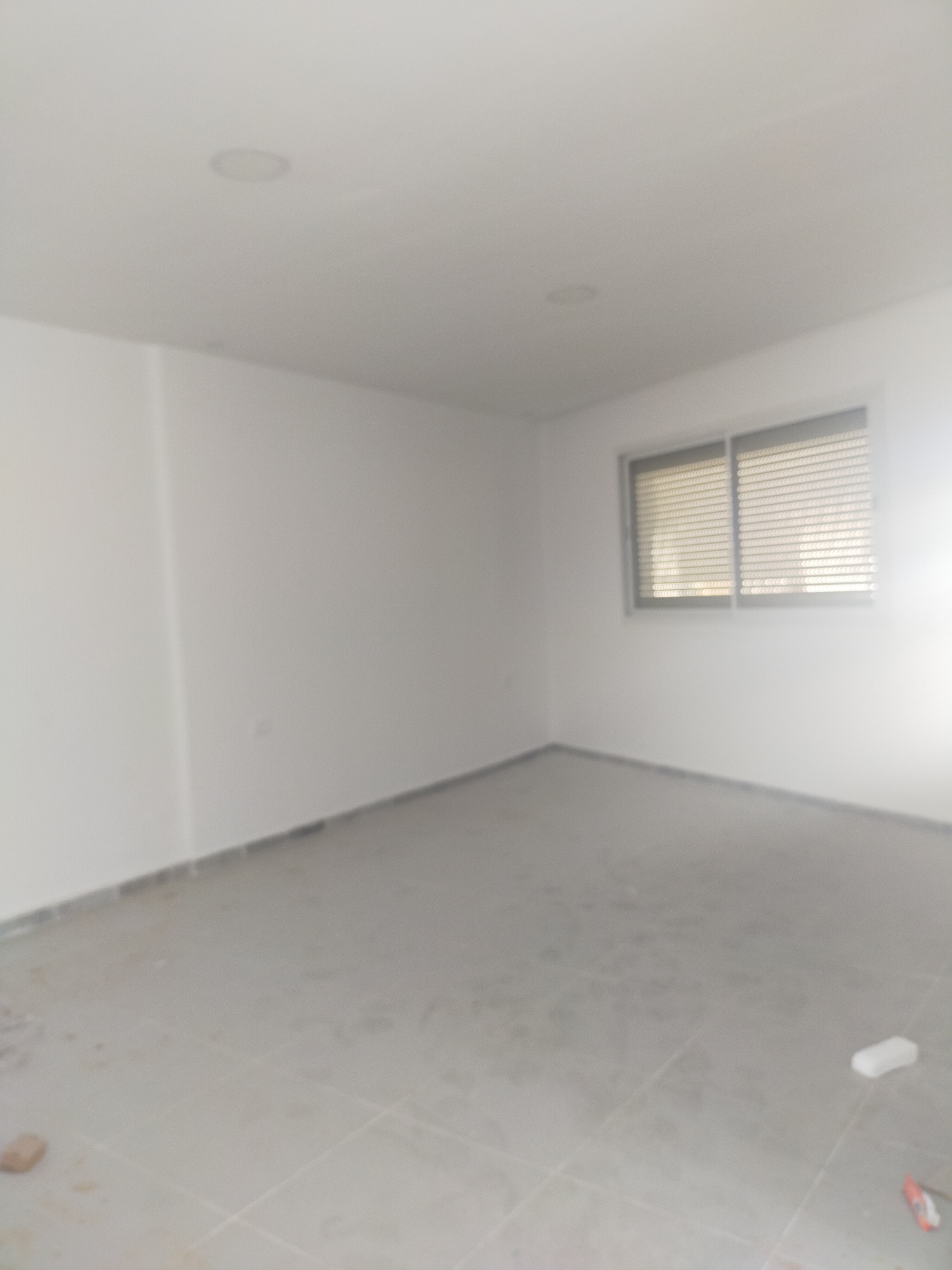 Bizerte Nord Bizerte Location Appart. 2 pices Appartement 1er etage