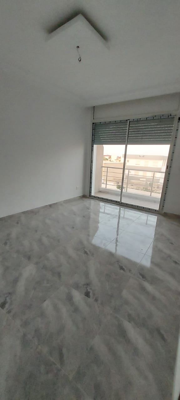 Bizerte Nord Bizerte Location Appart. 2 pices Appartement nouvelle construction