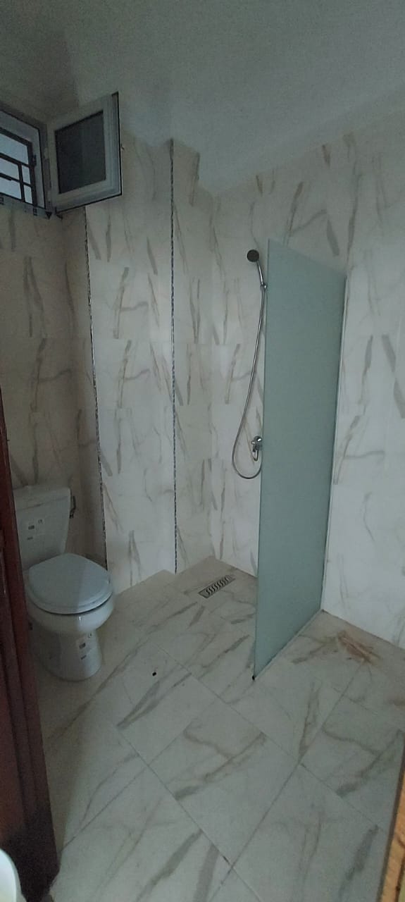 Bizerte Nord Bizerte Location Appart. 2 pices Appartement nouvelle construction