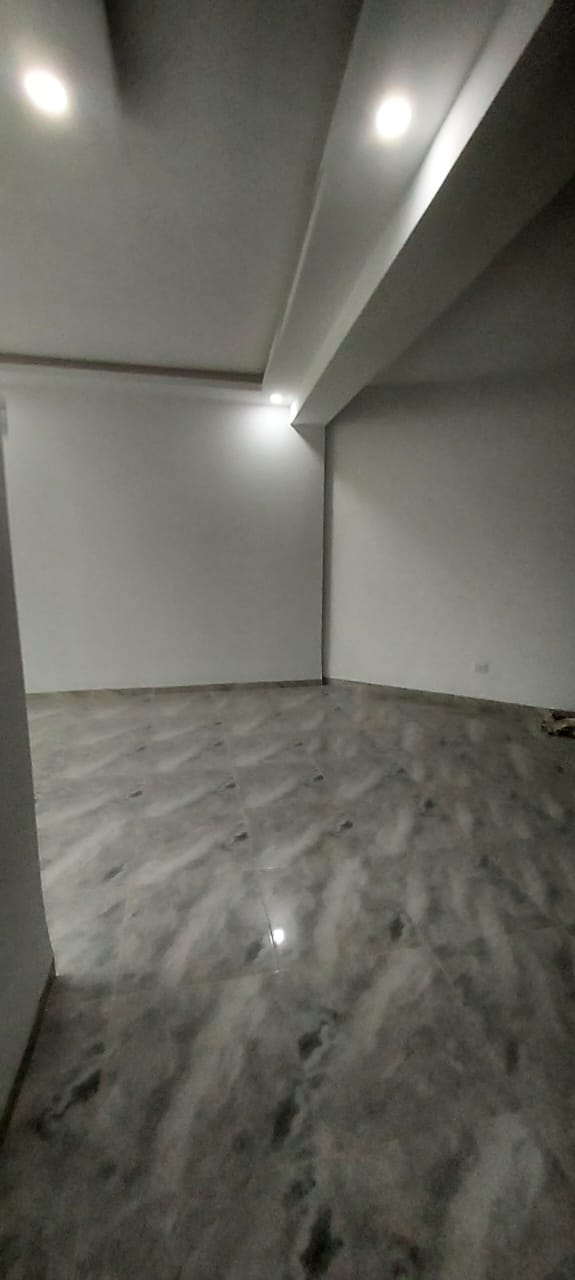 Bizerte Nord Bizerte Location Appart. 2 pices Appartement nouvelle construction