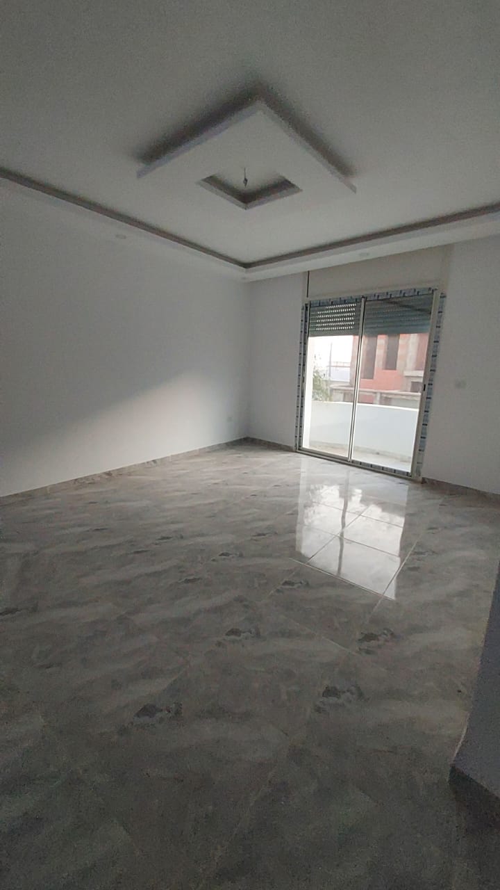 Bizerte Nord Bizerte Location Appart. 2 pices Appartement nouvelle construction 2