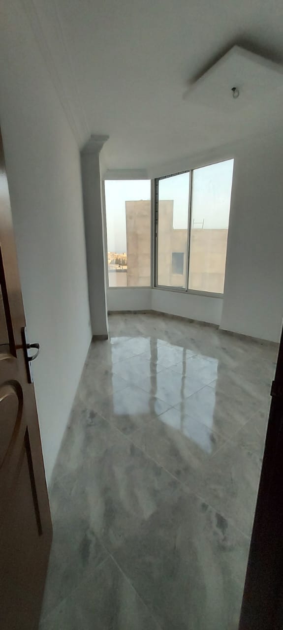 Bizerte Nord Bizerte Location Appart. 2 pices Appartement nouvelle construction 3