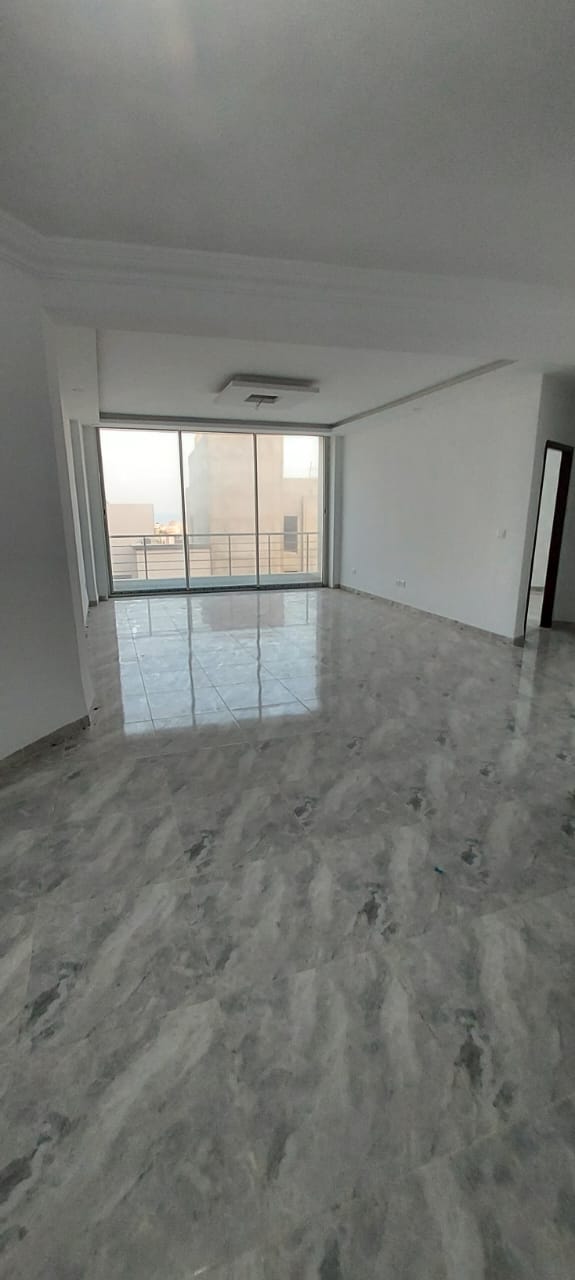 Bizerte Nord Bizerte Location Appart. 2 pices Appartement nouvelle construction 3