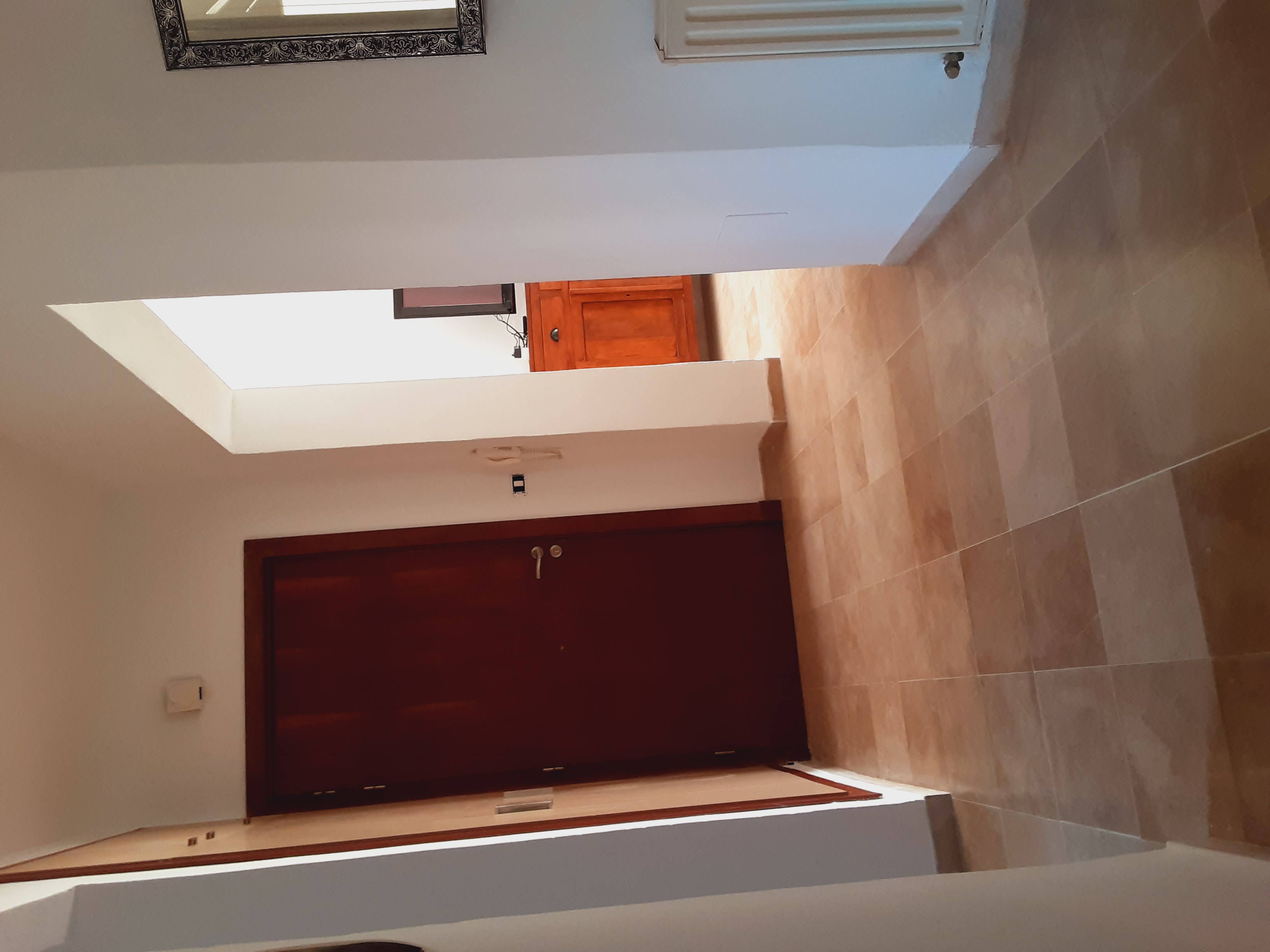 La Marsa Cite El Khalil Location Appart. 4 pices Appartement  s 4  meubl haute standing