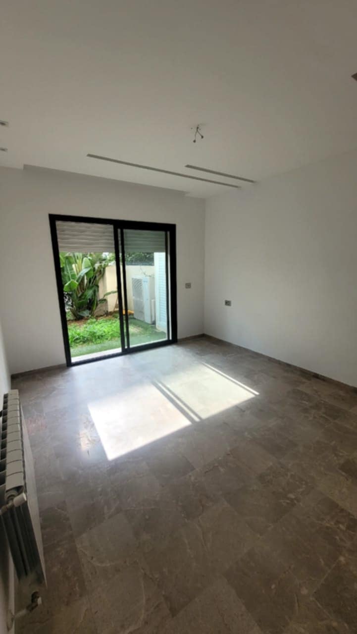 Ain Zaghouan Ain Zaghouan Location Appart. 3 pices Appartement s2  ain zaghoun nord