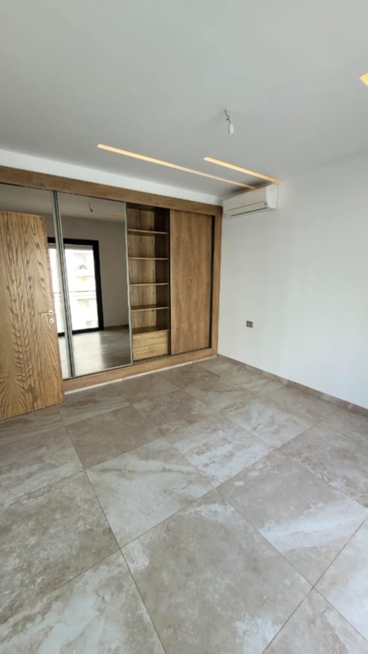 Ain Zaghouan Ain Zaghouan Location Appart. 2 pices Appartement s1  ain zaghouan nord