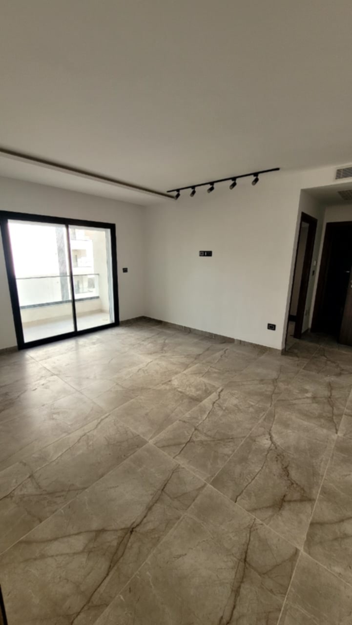 Ain Zaghouan Ain Zaghouan Vente Appart. 3 pices Appartement s2  ain zaghouan nord