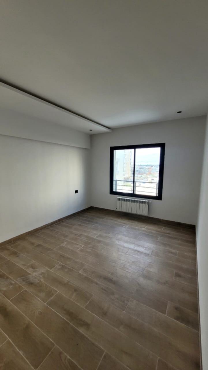 Ain Zaghouan Ain Zaghouan Vente Appart. 3 pices Appartement s2  ain zaghouan nord