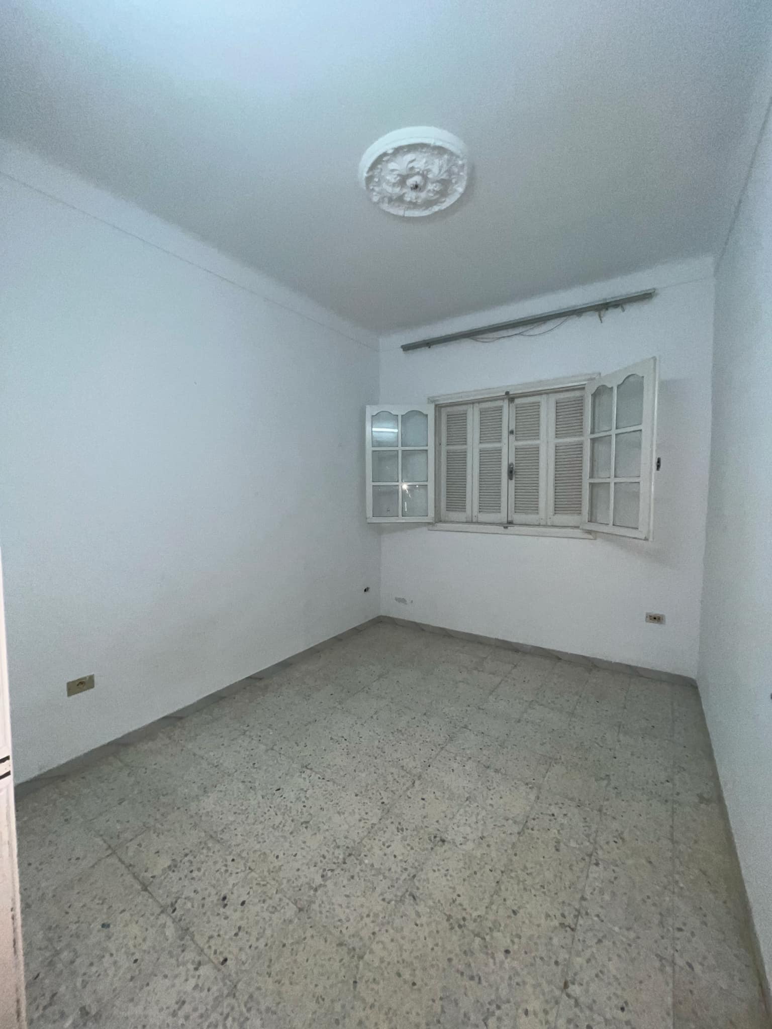 Nabeul Cite El Borj 1 Vente Appart. 3 pices Appartement  nabeul