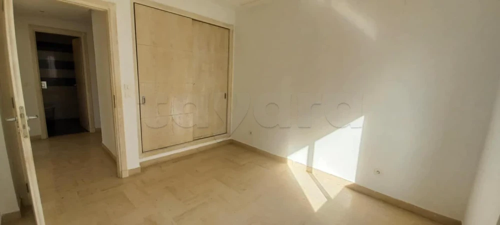 Ain Zaghouan Ain Zaghouan Location Appart. 3 pices Appartement s3