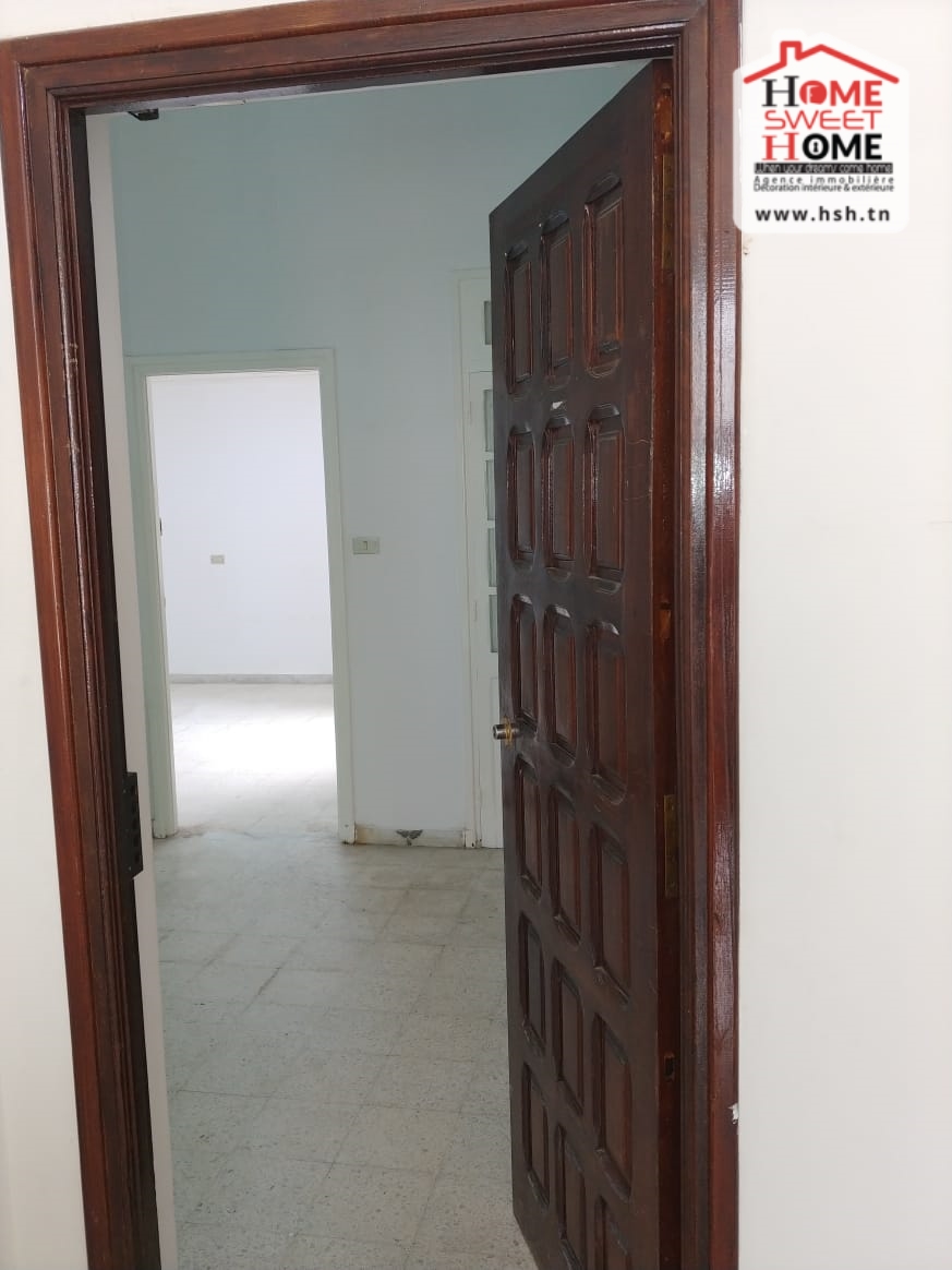 Bizerte Nord Bizerte Bureaux & Commerces Bureau Bureau a1 matias  bizerte