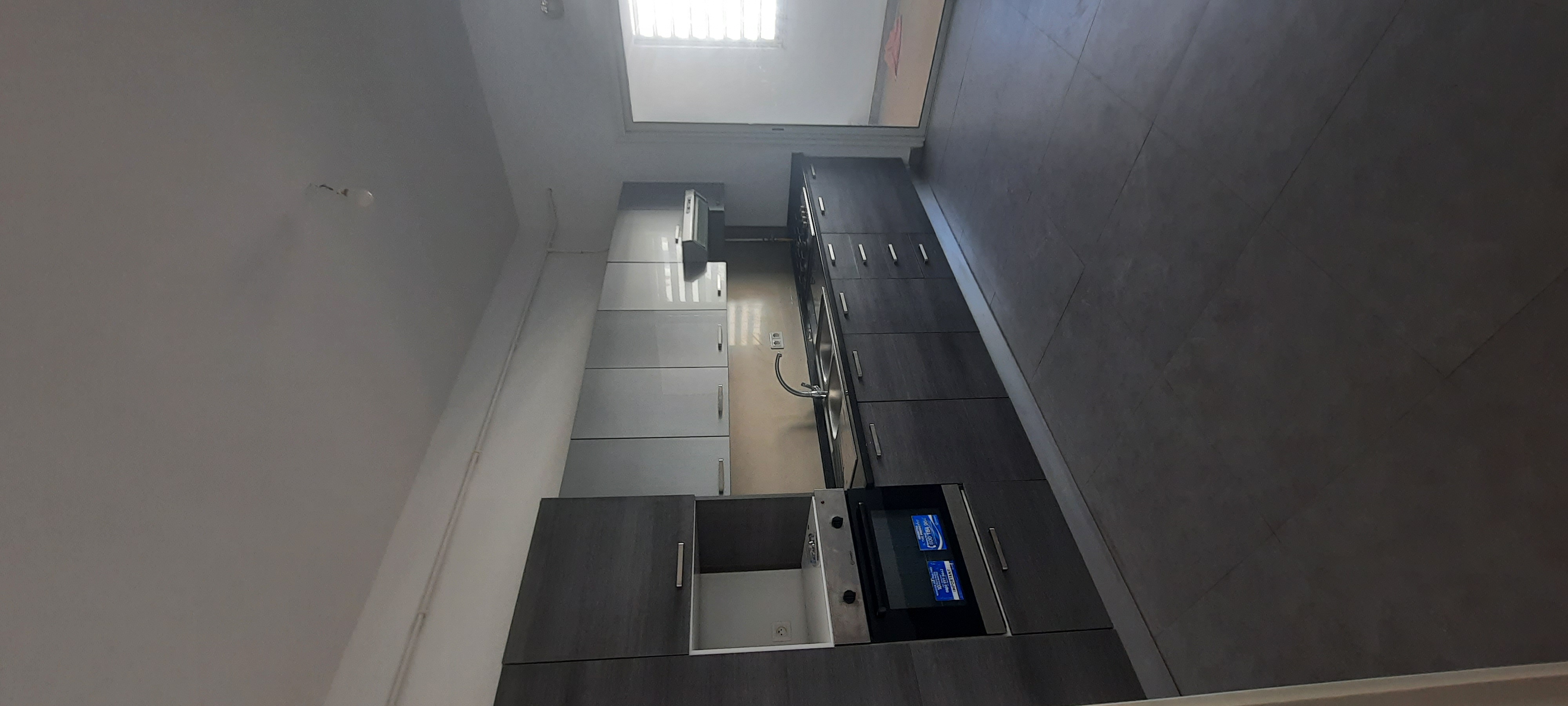 La Soukra Chotrana 1 Location Appart. 3 pices Appartement s2 la soukra ct uik