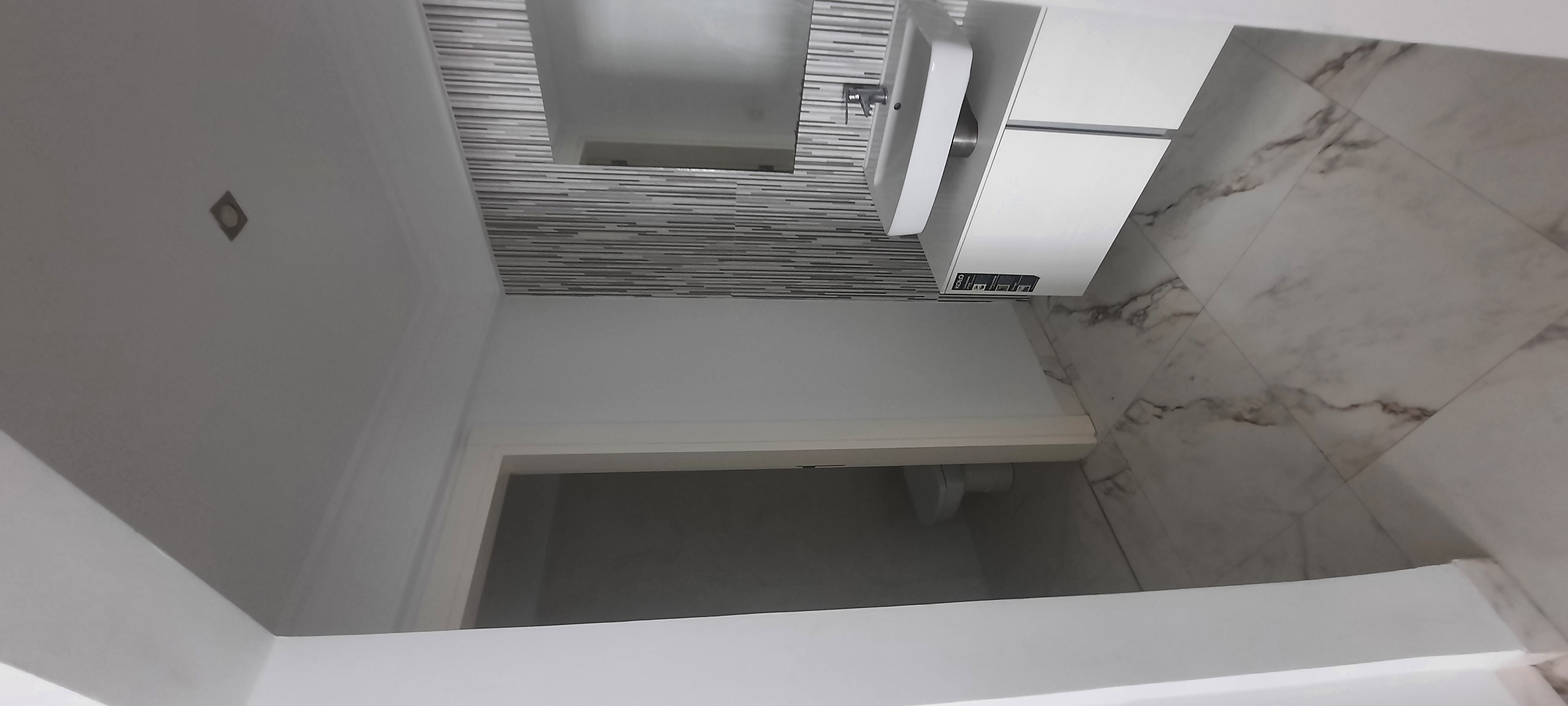 La Soukra Chotrana 1 Location Appart. 3 pices Appartement s2 la soukra ct uik