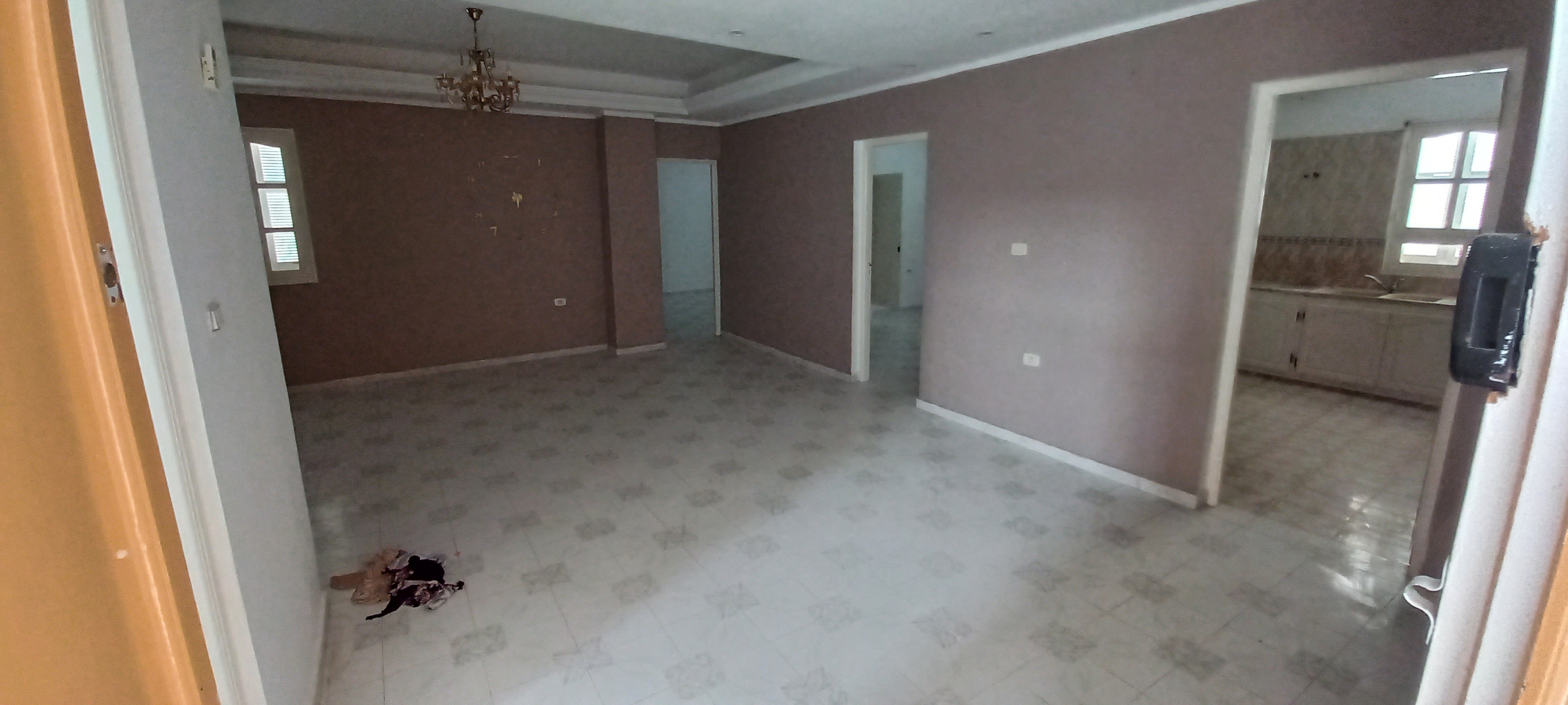 Ras Jebel Ras Jebel Location Appart. 2 pices Appartement s 2