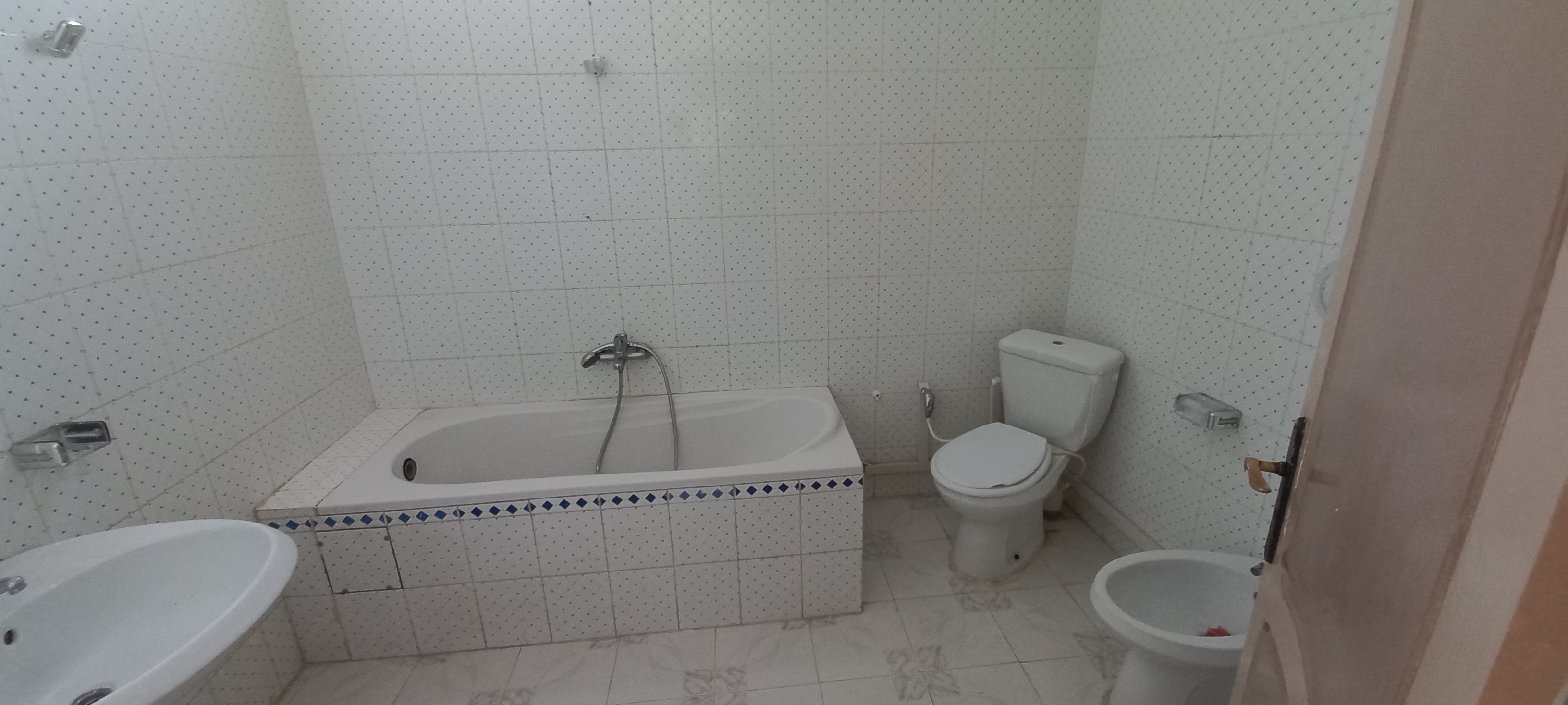 Ras Jebel Ras Jebel Location Appart. 2 pices Appartement s 2