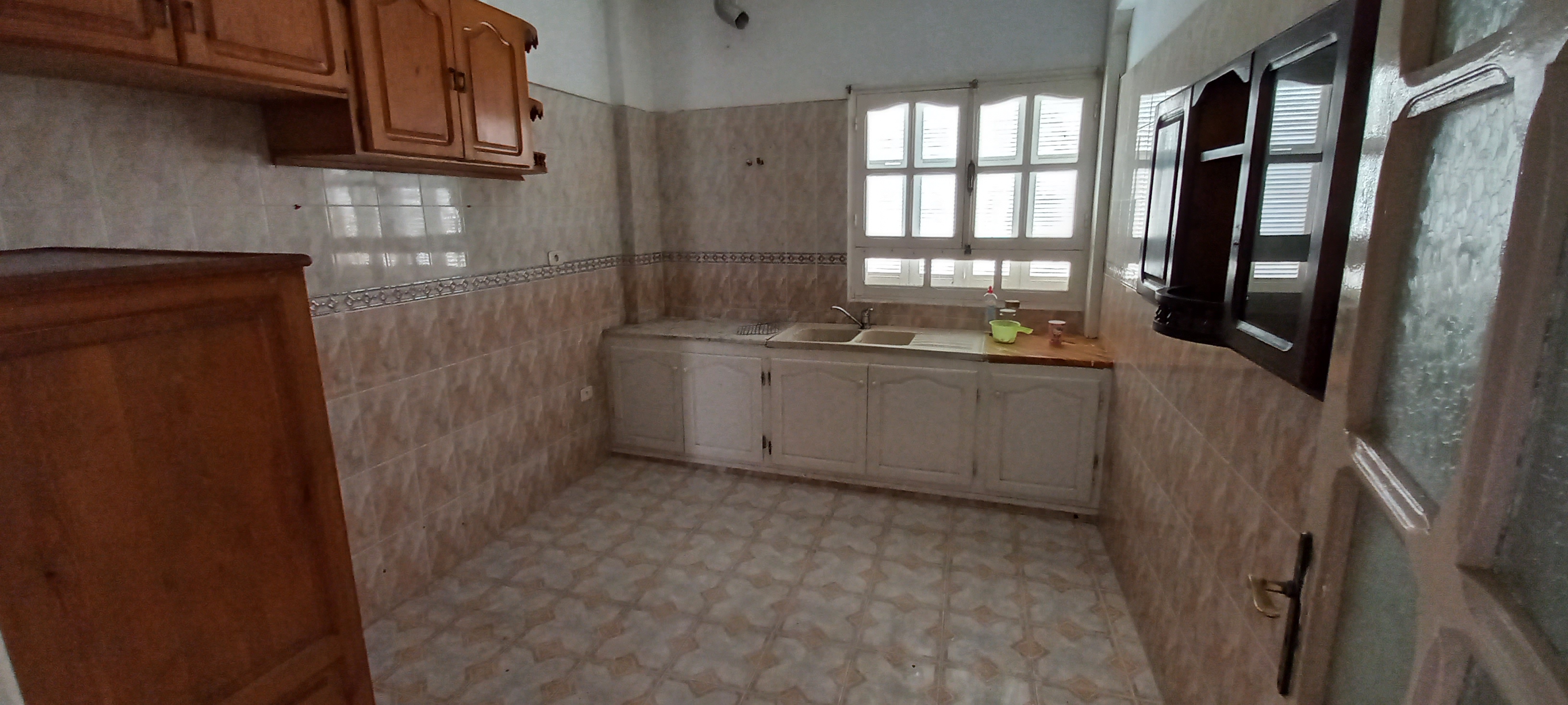 Ras Jebel Ras Jebel Location Appart. 2 pices Appartement s 2