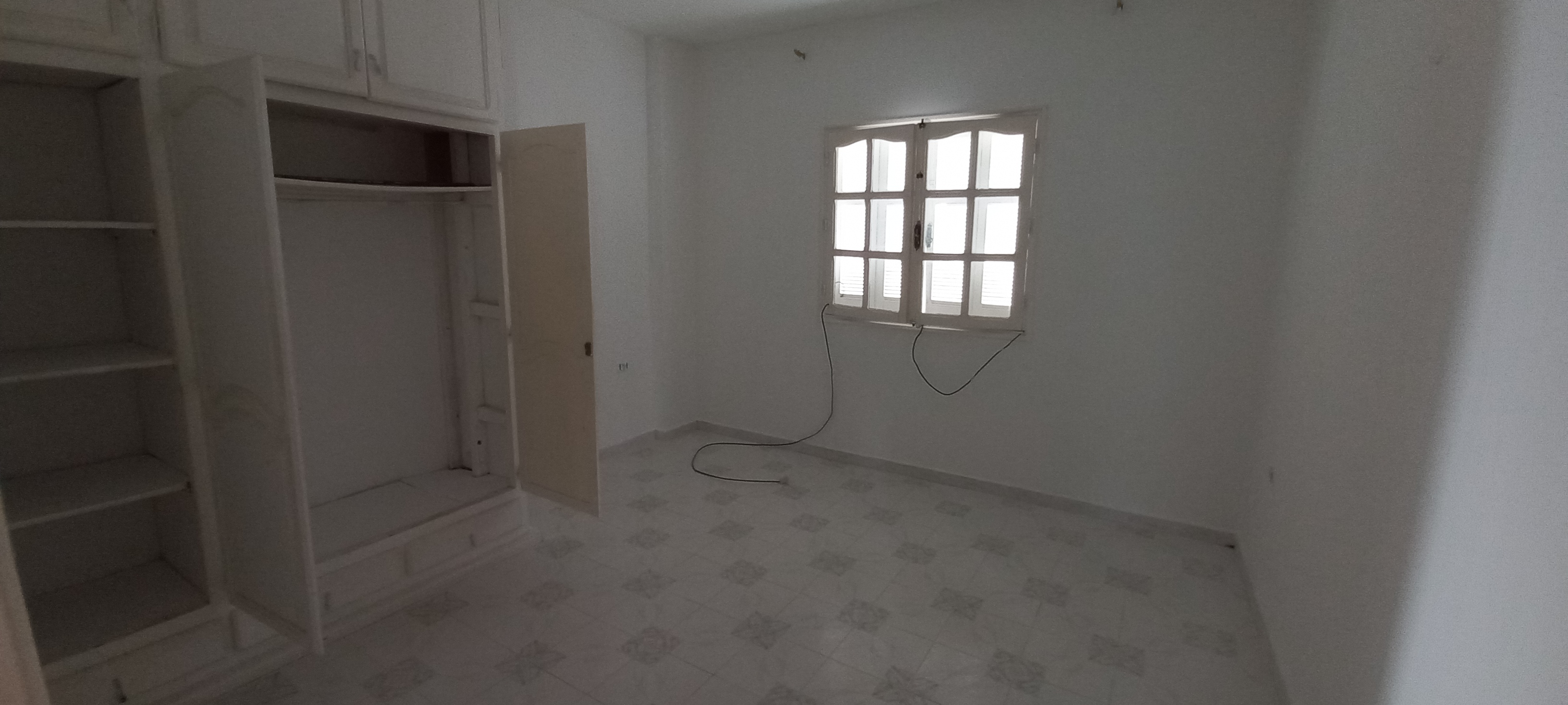 Ras Jebel Ras Jebel Location Appart. 2 pices Appartement s 2