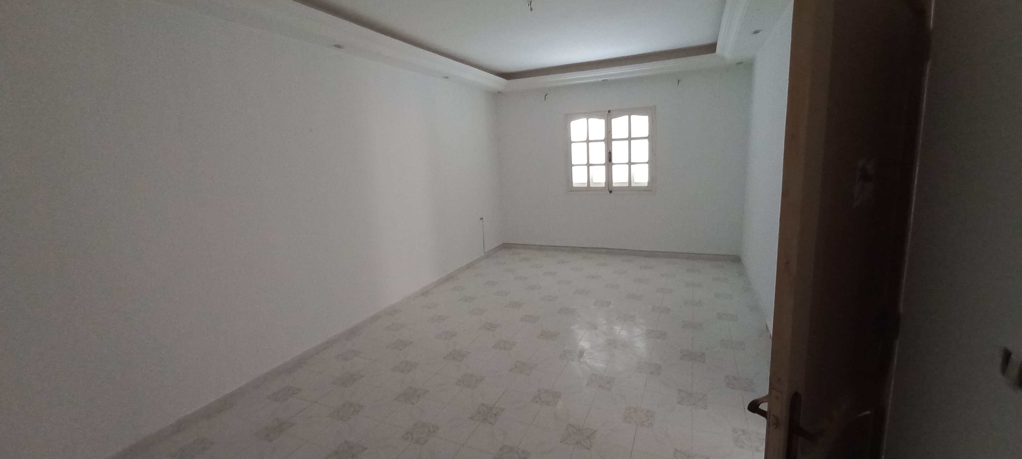 Ras Jebel Ras Jebel Location Appart. 2 pices Appartement s 2