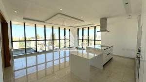 Ariana Ville El Menzah 5 Vente Appart. 3 pices Appartement s3 de 167m2 jamais habite