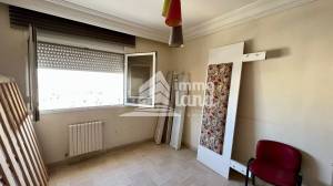 Ariana Ville Cite Ennasr 1 Vente Appart. 4 pices Appartement s4 de 180m2  cite ennasr