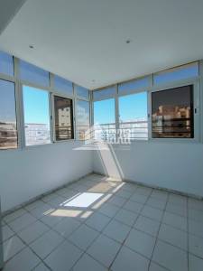 Ariana Ville Cite Ennasr 2 Vente Appart. 1 pice Appartement s1 de 68 m2  cite ennasr