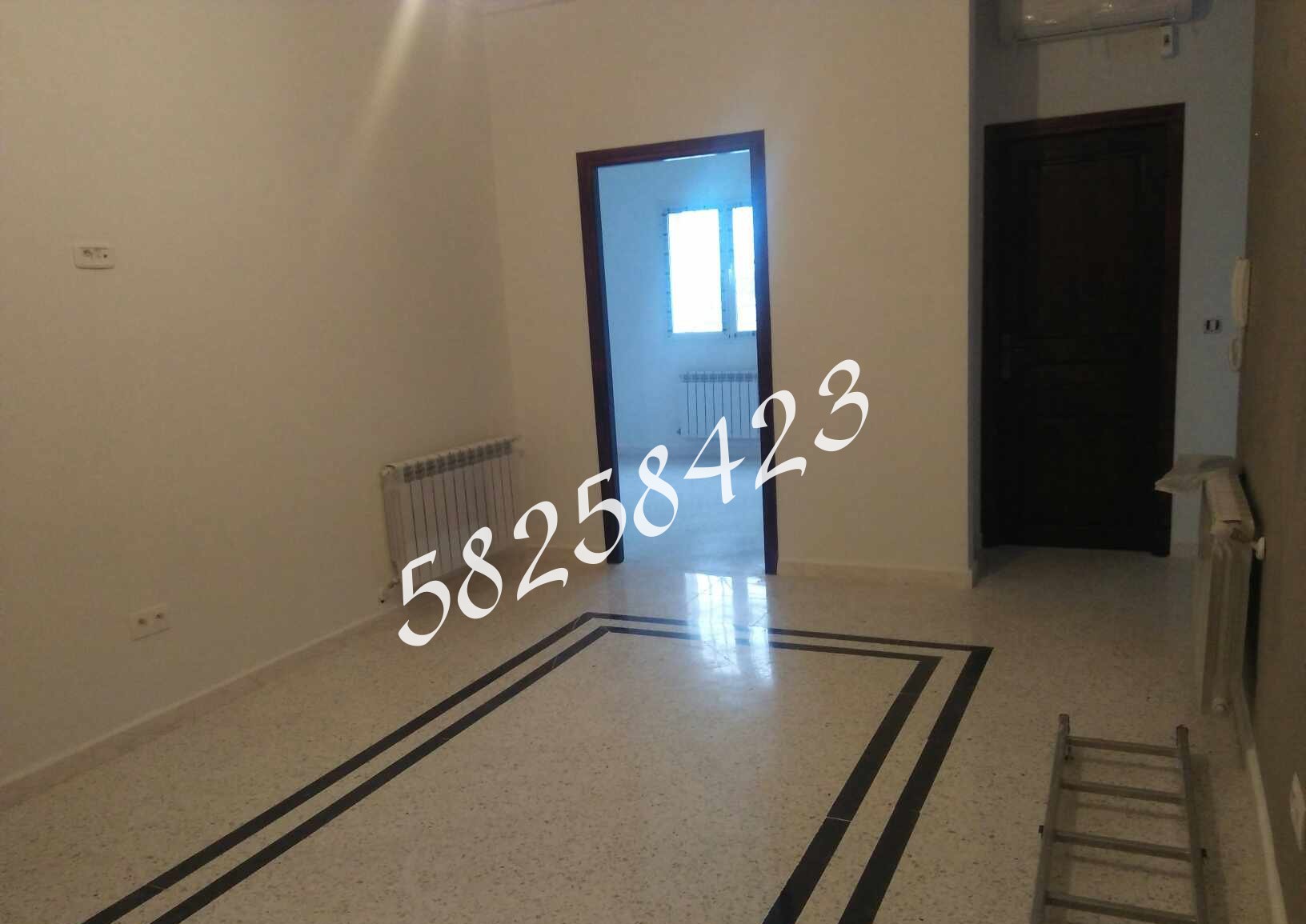 Ain Zaghouan Ain Zaghouan Location Appart. 3 pices S plus 2 ain zaghouan 58258423 fb6977