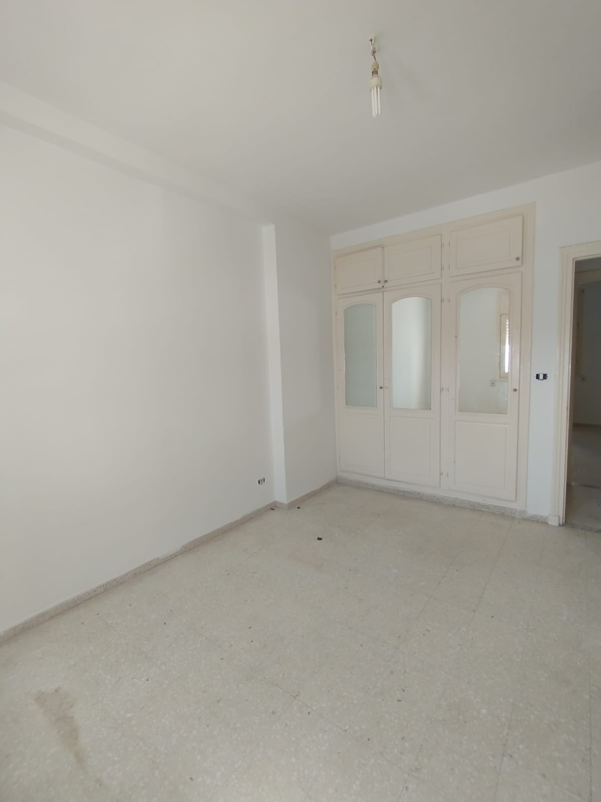 Mnihla Cite Ennasr Location Appart. 4 pices Lumineux appartement 4 pices  ennasr2