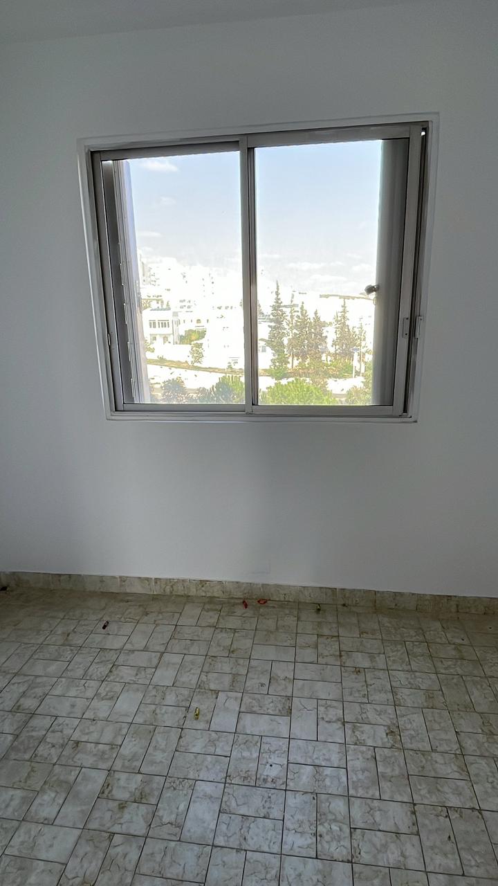 Ariana Ville El Menzah 7 Location Appart. 4 pices Un appartement s 3  manzeh 7