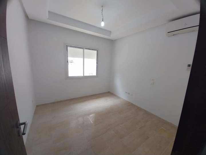 Ariana Ville Cite Ennasr 2 Vente Appart. 2 pices Appartement s 1 ht standing  cit nasr 2