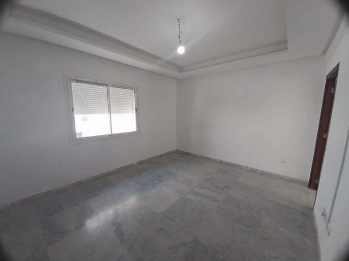 Ariana Ville Cite Ennasr 2 Vente Appart. 2 pices Appartement s 1 ht standing  cit nasr 2