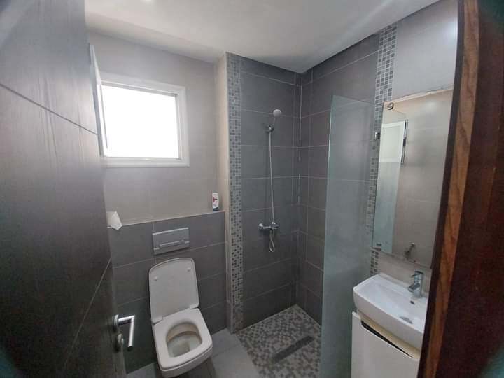 Ariana Ville Cite Ennasr 2 Vente Appart. 2 pices Appartement s 1 ht standing  cit nasr 2