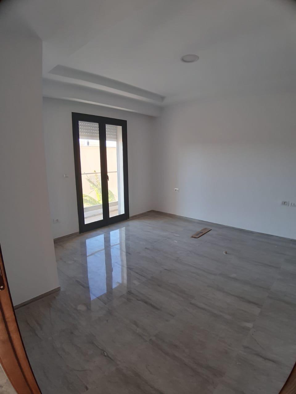 El Menzah El Menzah 9 Location Appart. 3 pices Un appartement s 2 haut standing el manzeh 9c