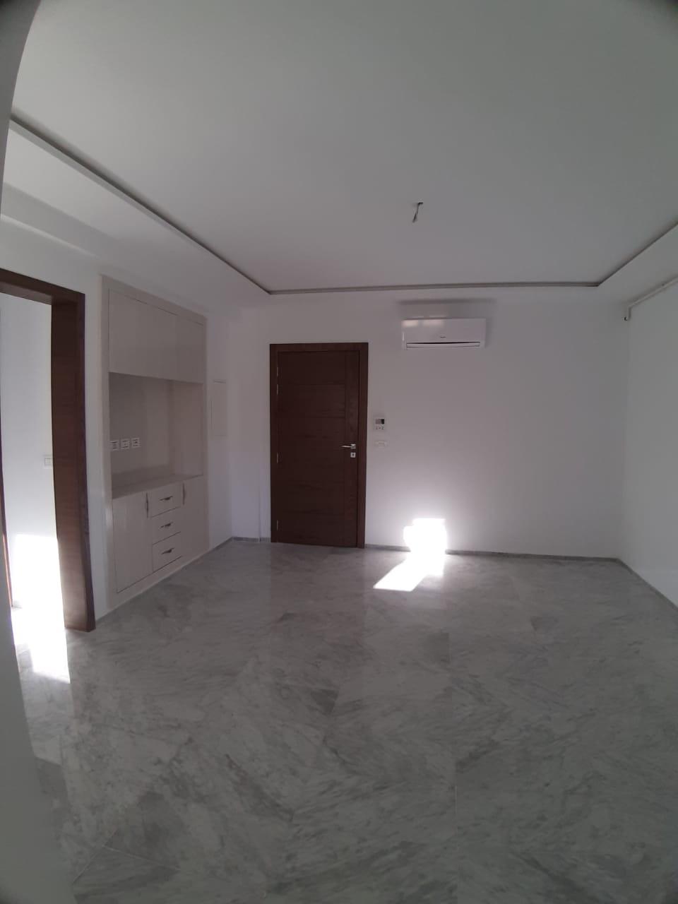 El Menzah El Menzah 9 Location Appart. 3 pices Un appartement s 2 haut standing el manzeh 9c