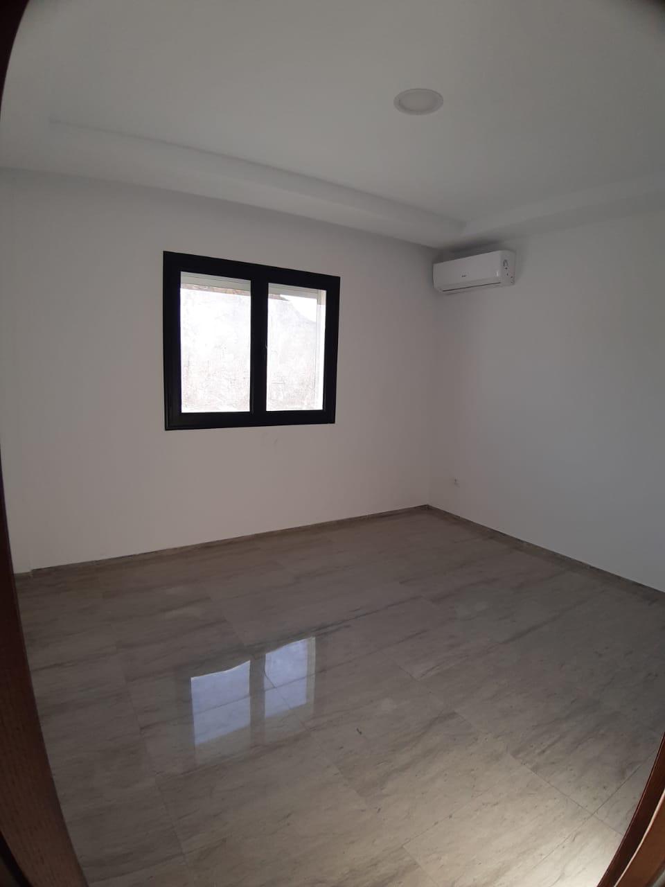 El Menzah El Menzah 9 Location Appart. 3 pices Un appartement s 2 haut standing el manzeh 9c