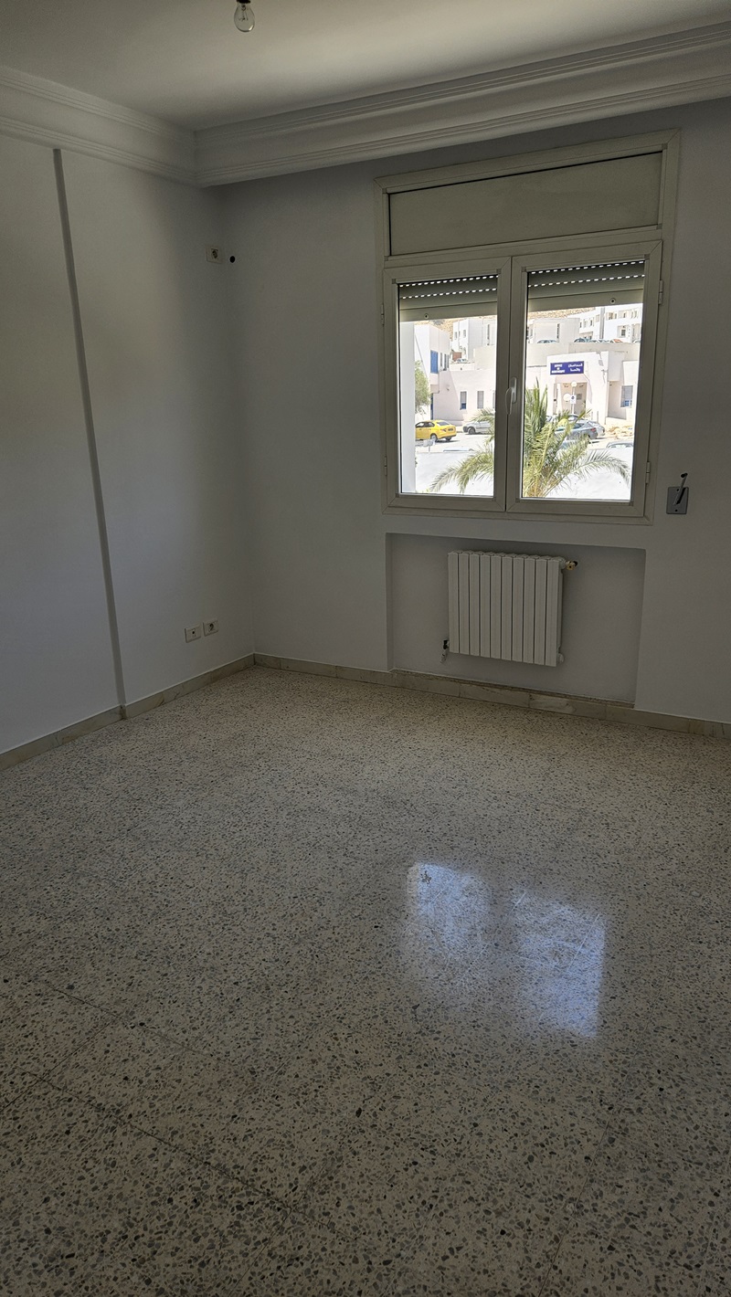 Ariana Ville Ariana Location Appart. 1 pice Appartement