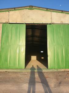 Mohamadia Mohamadia Location Appart. 1 pice Un dpt de 860 m2 ref390a