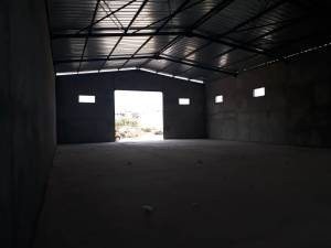 Mohamadia Mohamadia Location Appart. 1 pice Un dpt de 860 m2 ref390a