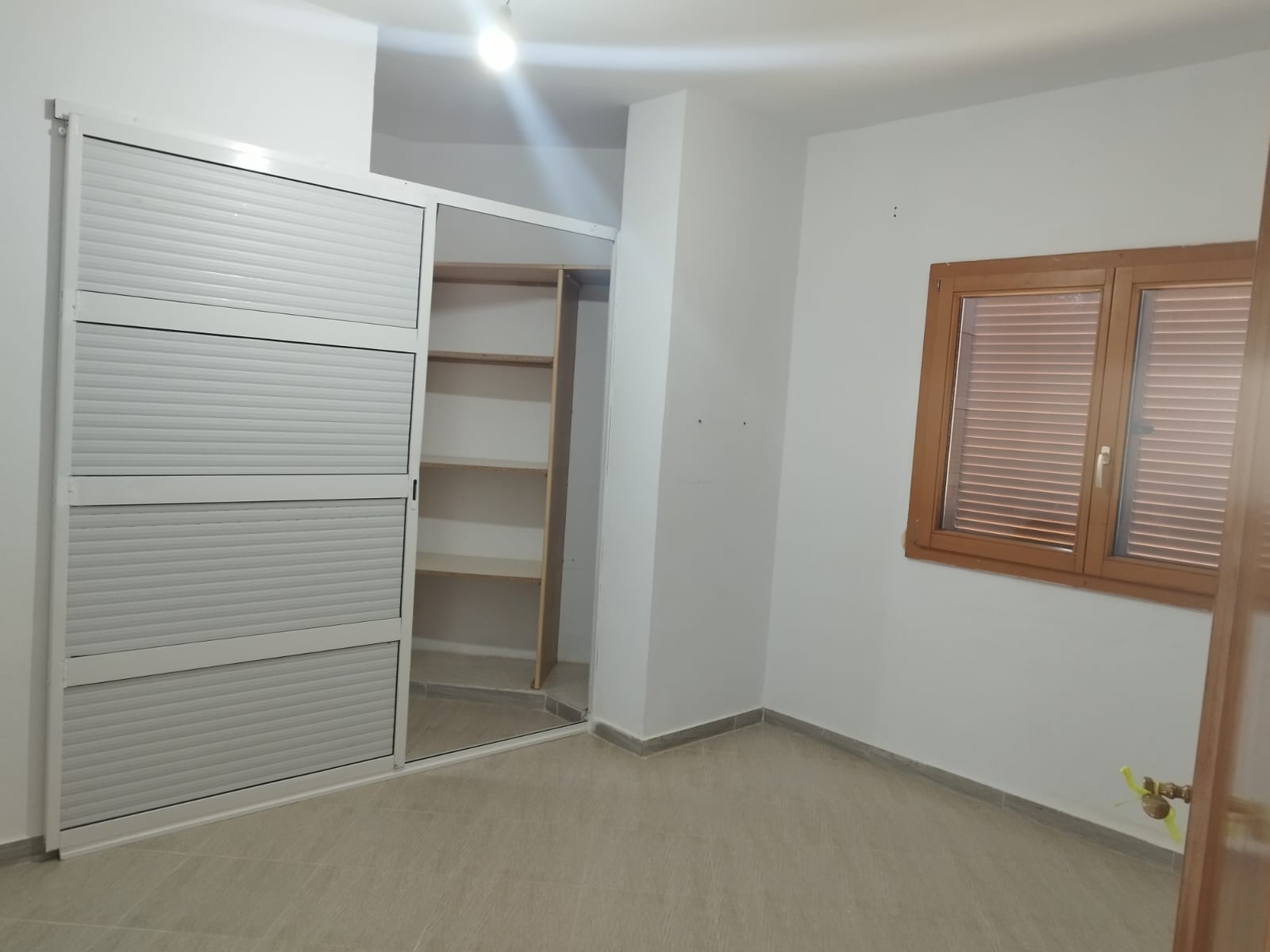 El Haouaria El Haouaria Vente Duplex Triplex en plein centre ville haouaria