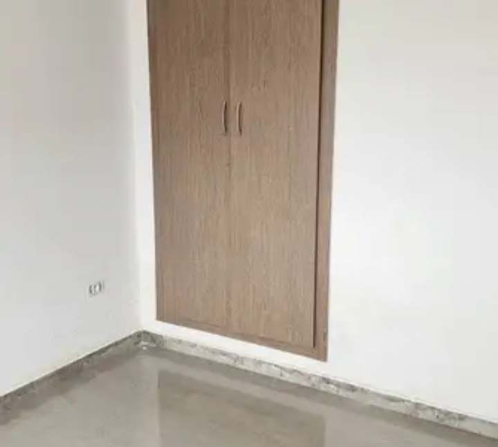 La Soukra Dar Fadhal Location Appart. 1 pice Appartement s1 dar fadhal au 1ere etage