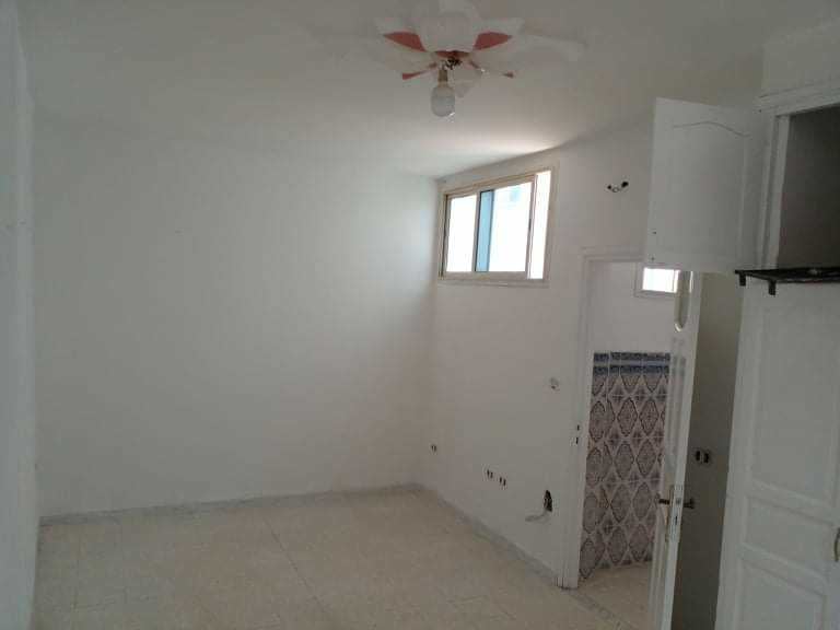 Bab Souika Bab Saadoun Location Appart. 2 pices Appartement bab saadoun