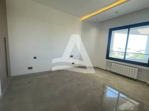 El Kram Jardins de Carthage Location Appart. 1 pice  appartement au jardin de sa-ref5289a