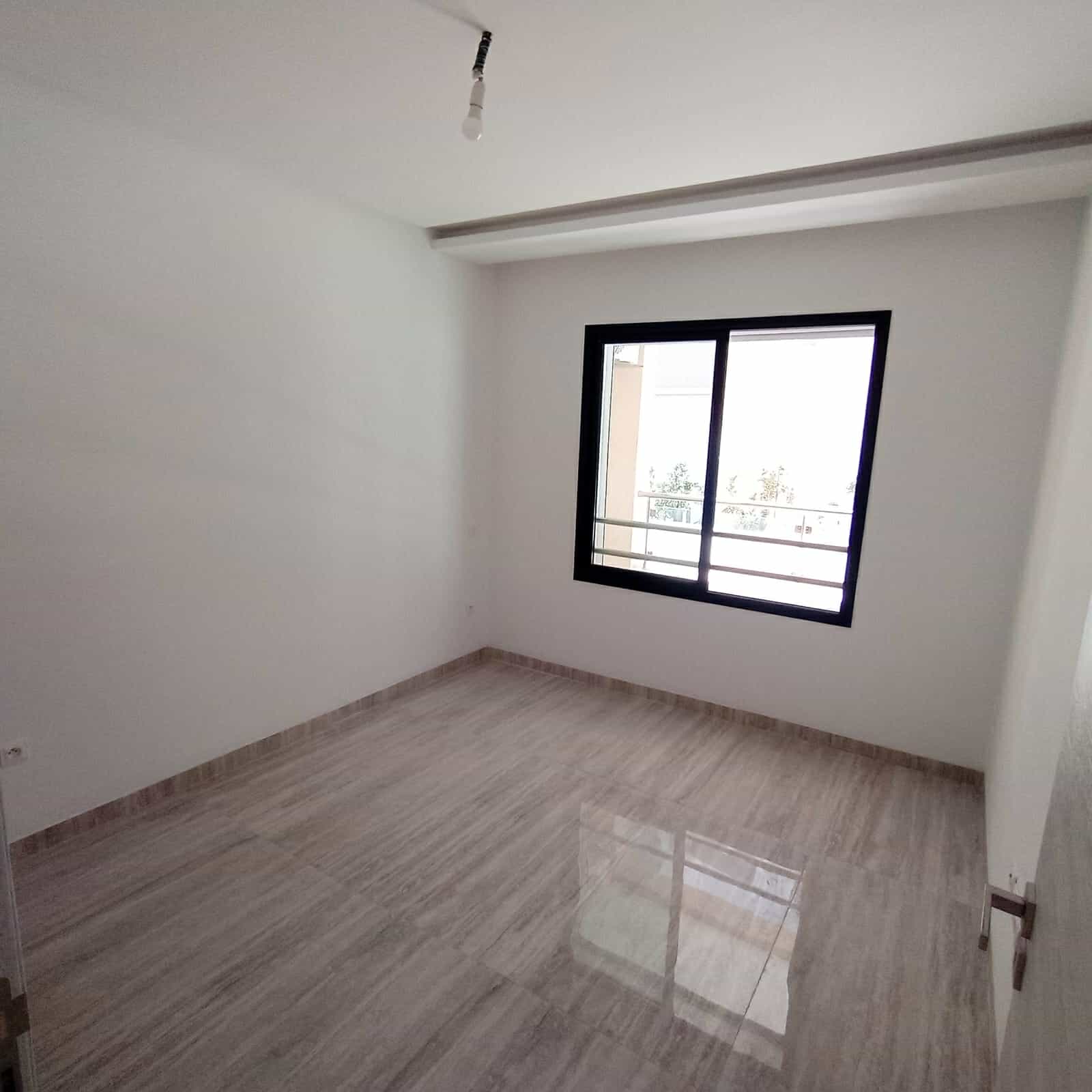 Ariana Ville Cite Ennasr 2 Location Appart. 1 pice Appartement s1 haut standing  cit ennasr