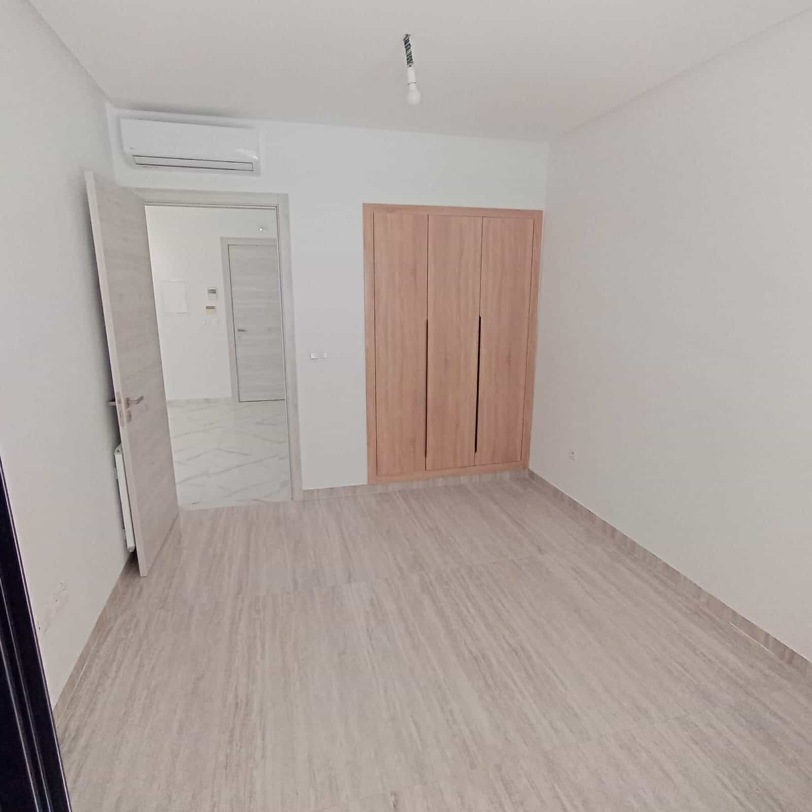 Ariana Ville Cite Ennasr 2 Location Appart. 1 pice Appartement s1 haut standing  cit ennasr