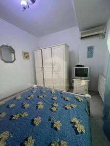 Sousse Ville Sousse Corniche Location Appart. 1 pice    annuelle un appartement s2 ref570a