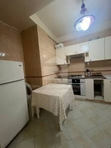 Sousse Ville Sousse Corniche Location Appart. 1 pice    annuelle un appartement s2 ref570a