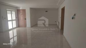 Hammam Sousse Hammam Sousse Location Appart. 1 pice   annuelle un appartement s3 ref649a