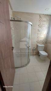 Hammam Sousse Hammam Sousse Location Appart. 1 pice   annuelle un appartement s3 ref649a