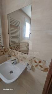 Hammam Sousse Hammam Sousse Location Appart. 1 pice   annuelle un appartement s3 ref649a