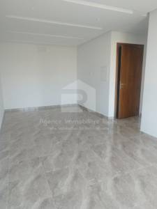 Sousse Ville Sousse Location Appart. 1 pice A   2 bureaux situ  ref637a